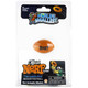 World's Smallest Nerf Football Packaged View
