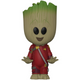 Funko Vinyl Soda Groot 