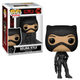 Selina Kyle Funko 59279