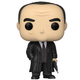 Oswald Cobblepot Funko