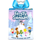 Frosty Follow the Leader Card Game