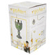 Harry Potter Slytherin Decorative Goblet Packaged Front View