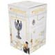 Harry Potter Ravenclaw Decorative Goblet Packaged Front View