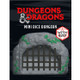 Dungeons & Dragons Dice Dungeo
