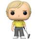 Pop! Golf: Jack Nicklaus Funko Vinyl Figure 46841