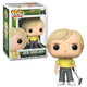 Pop! Golf: Jack Nicklaus Funko Vinyl Figure 46841