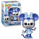 Pop Disney: Make-a-Wish Minnie Mouse 63668 