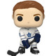 Pop! Sports: Mitch Marner Toronto Maple Leafs Funko Figure 58452 