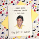 Danny Tanner Dad Bod Greeting Card
