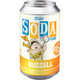 Funko Vinyl Soda: Up - Russell - Can