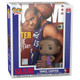 Pop! NBA Cover: SLAM - Vince Carter Pop Vinyl by Funko 59387