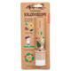 Nature Kaleidoscope in Package