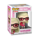 Pop! Movies: Legally Blonde - Elle with Bruiser Funko Figure 46776