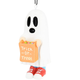 Trick or Treater Halloween Ornament