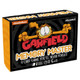 Garfield Memory Master Card Game Packaged Front View 