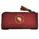 Harry Potter Gryffindor House Women's Wallet Back View