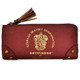 Harry Potter Gryffindor House Women's Wallet Front View 