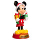 Mickey Mouse Mini Nutcracker 