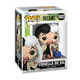 Pop! Disney: Villains - Cruella De Vil Funko 57349