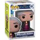  Pop! Disney: Encanto - Abuela Funko 57605