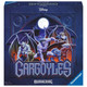 Disney Gargoyles: Awakening Game Packaged View