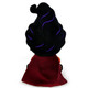 Hocus Pocus Mary Sanderson 8" Phunny Plush Toy by Kidrobot Back View