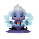 Pop Deluxe Villains: Disney - Ursula on Throne Funko Figure 50271