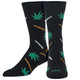 Weedies Socks by Cool Socks