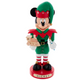 Mickey Mouse Elf  Nutcracker 