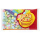 Kraft Jet Puffed Lucky Charms Marshmallows