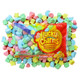 Kraft Jet Puffed Lucky Charms Marshmallows