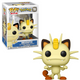 Meowth Funko