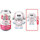 Funko Soda Misfit Elephant 65943