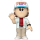 Stranger Things Dustin Funko Soda