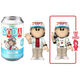 Funko Soda Stranger Things Dustin 64141