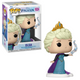 Elsa Funko 56350