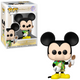  Aloha Mickey Funko 