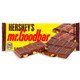  Hershey's mr.Goodbar Chocolate Bar