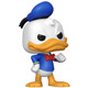 Pop! Disney: Donald Duck, Mickey & Friends Funko 59621