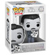 Pop! Icons: Disney 100th Anniversary Walt Disney with Drawing Funko 67994