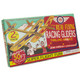 Twin Pack of Balsa Wood Racing Gliders