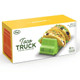 Taco Truck Taco Holder Packaged View