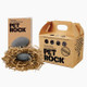 Pet Rock Contents