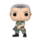 Mile Avatar Funko