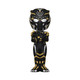 Funko Soda Black Panther