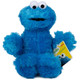 Sesame Street Cookie Monster 12 inch Plush