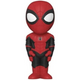 Spiderman Pop