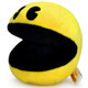 PAC-MAN Small Plush by kidrobot