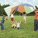 Kids Playtime 10-Foot Parachute