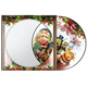 Picture Disk